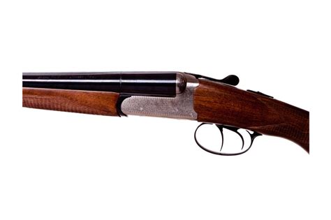 <b>shotguns</b> are customizable, please CONTACT US for pricing and availability based on your specific requirements. . Are rfm shotguns any good